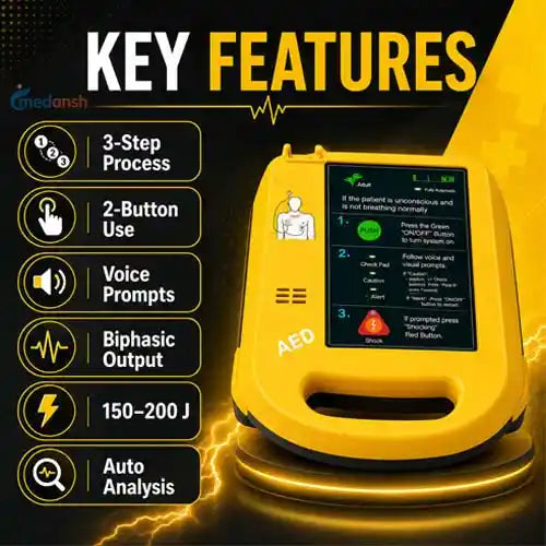 automatic_external_defibrillator