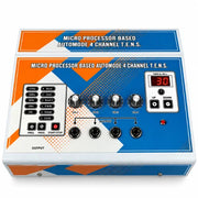 tens machine