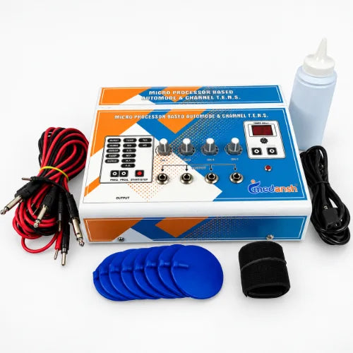 tens_machine