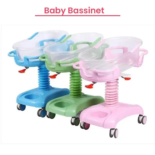 infant_bassinet
