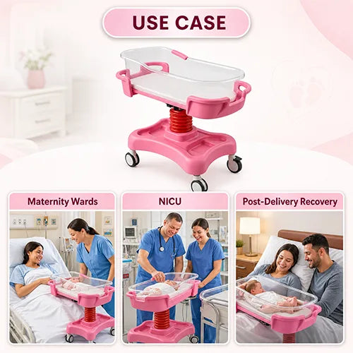 infant_bassinet
