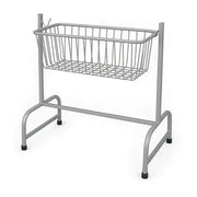 baby bassinet