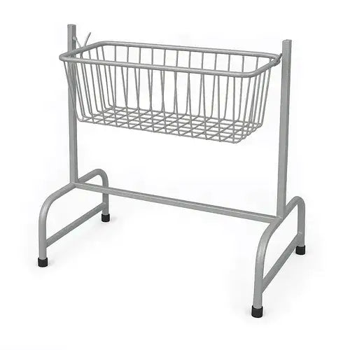 baby bassinet