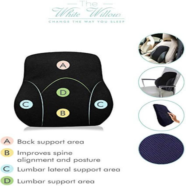 backsupport_painreliefcushionmedansh