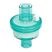 Bacteria Viral Filter Delux