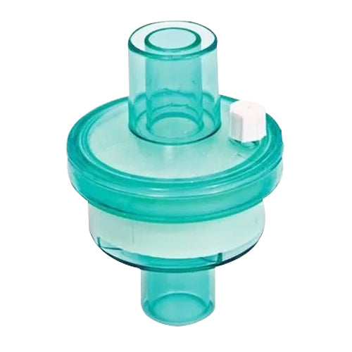 Bacteria Viral Filter Delux