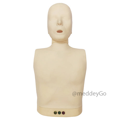 basic life support manikin