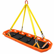 basket_stretcher