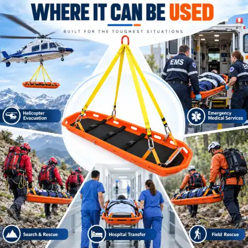 basket_stretcher