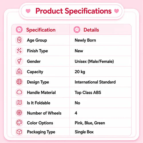 infant_bassinet
