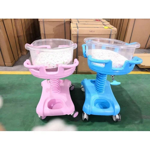 infant_bassinet