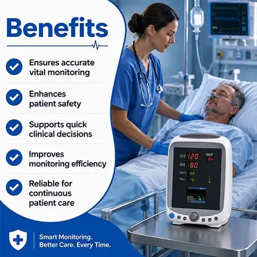 patient_monitor