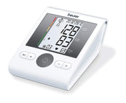 Beurer BM28 BP Machine with German Technology