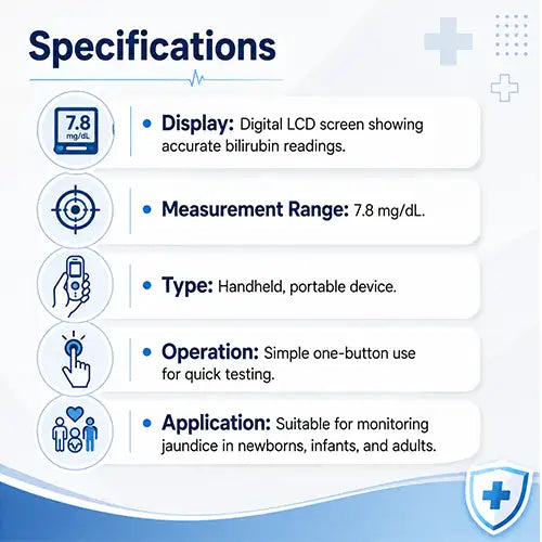 jaundice_detector