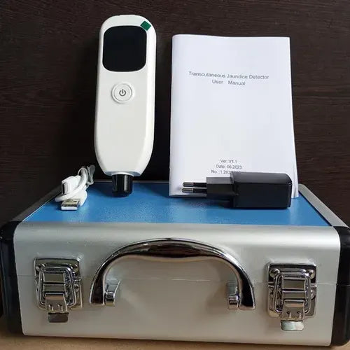 jaundice_detector