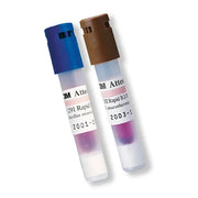 biological indicator