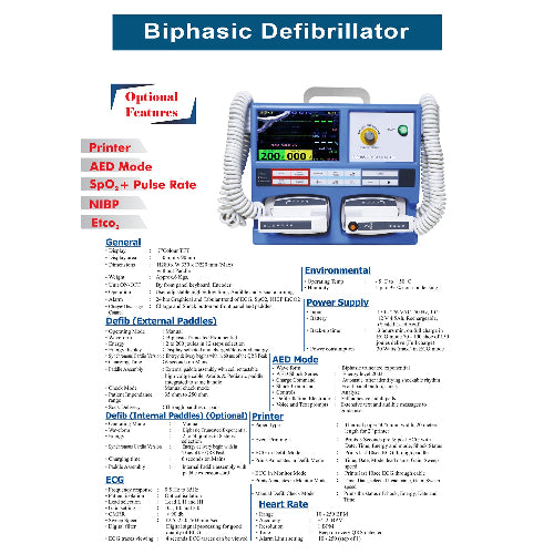 defibrillator_hopsital