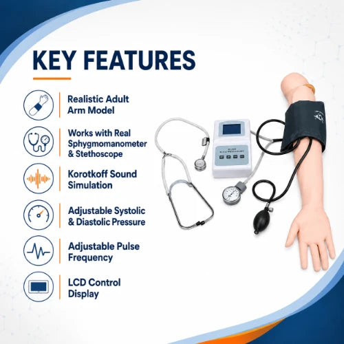blood_pressure_training_arm