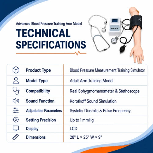blood_pressure_training_arm