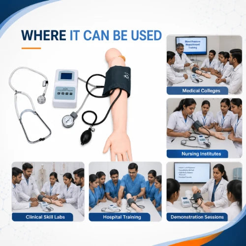 blood_pressure_training_arm