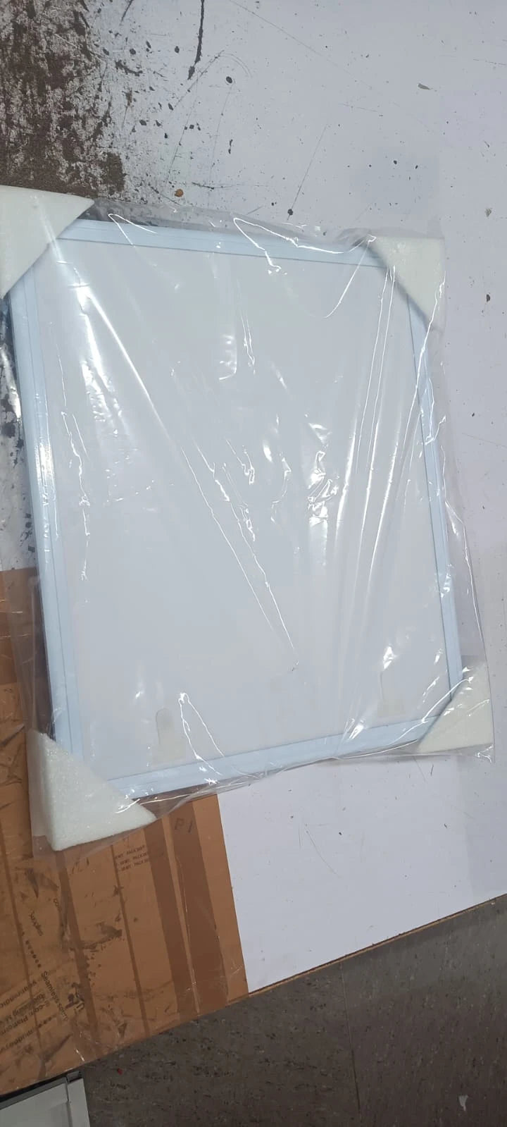 X-Ray View Box Premium LED (Single Film)