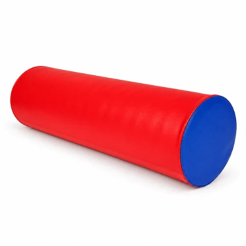 bolster-physiotherapy