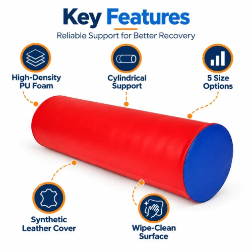 bolster-physiotherapy