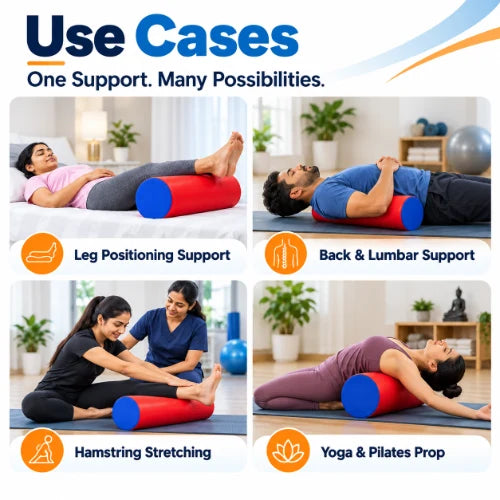 bolster-physiotherapy