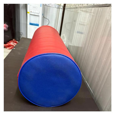 Bolster Roller for Physiotherapy