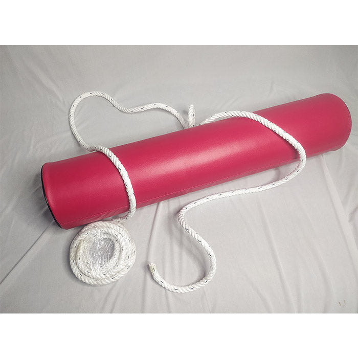 Bolster Swing Deluxe Quality