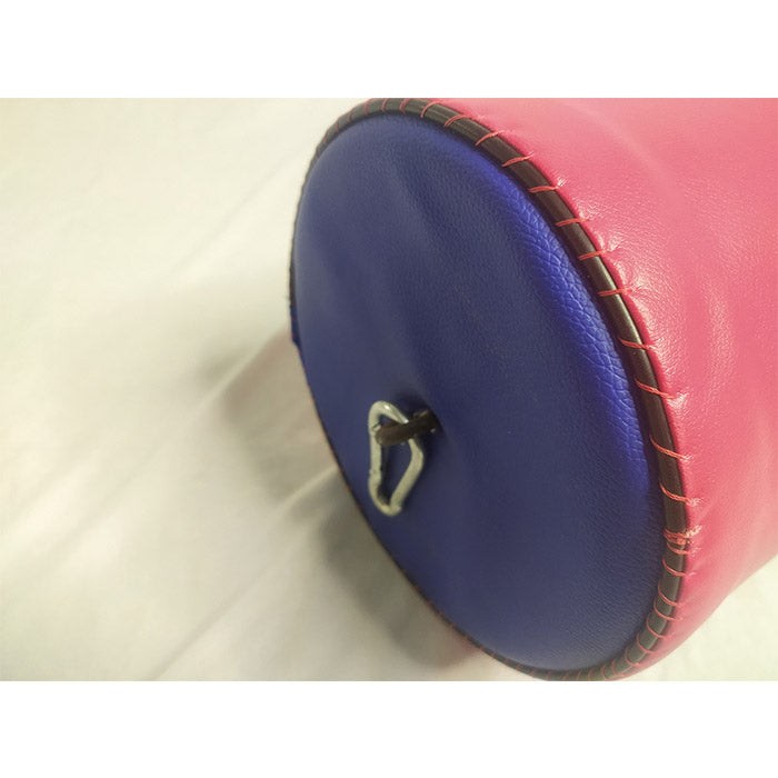 Bolster Swing Deluxe Quality