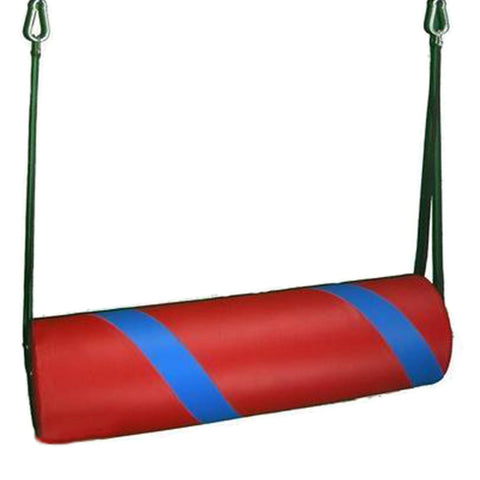 Bolster Swing Deluxe Quality