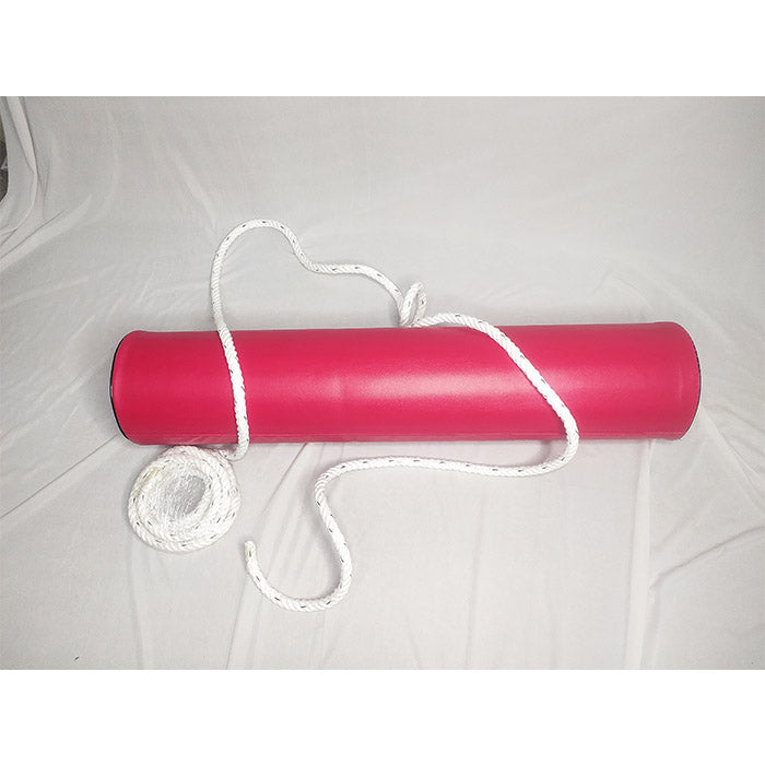 Bolster Swing Deluxe Quality