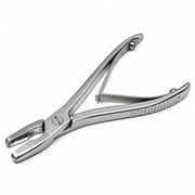 bone nibbler straight