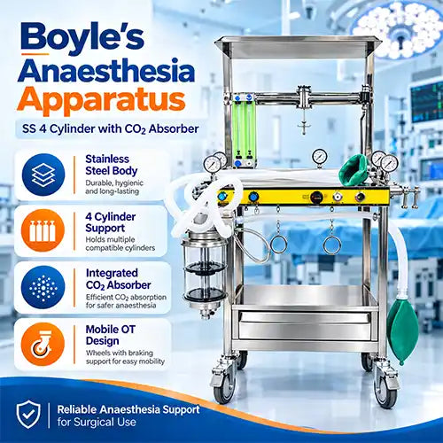 anesthesia