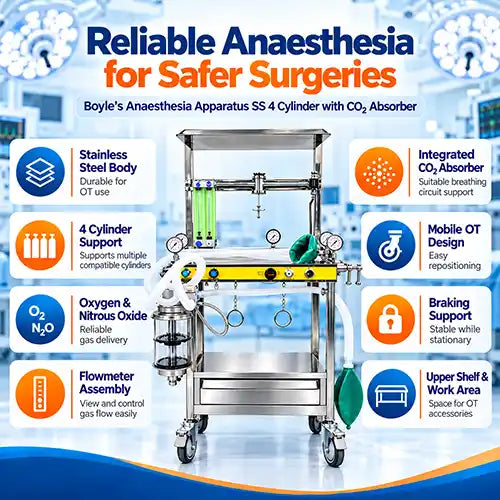 anesthesia