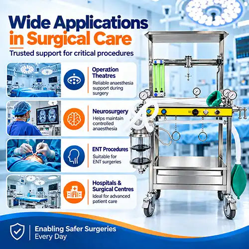boyles_anesthesia