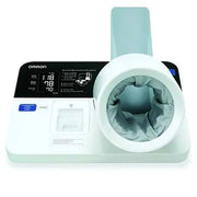 bp monitor with printer
