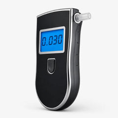 breath_alcohol_tester