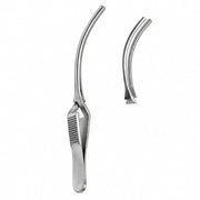 bulldog clamp