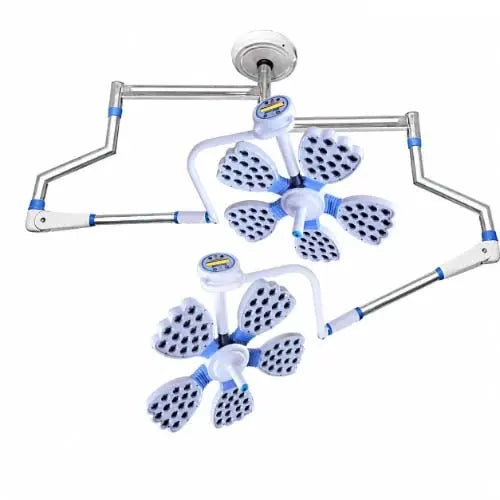butterfly ceiling ot light 