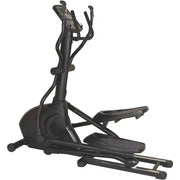 CNB-9.0ES AT Elliptical Trainer with 20 Resistance Levels & 25 Programs