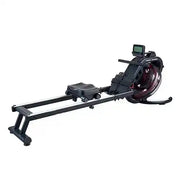 cardio rowing machine 