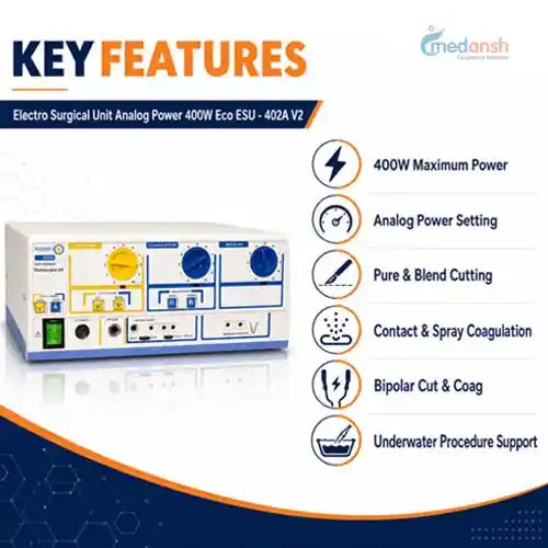 cautery_machine_price