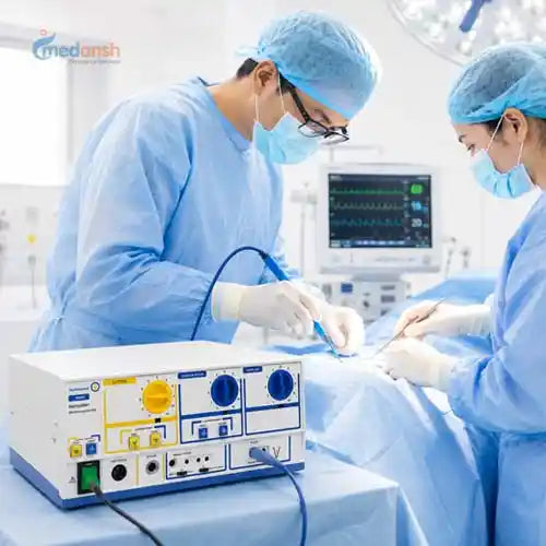cautery_machine 