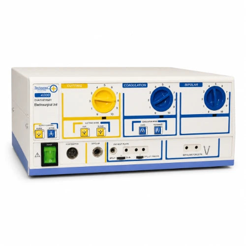 cautery_machine_price