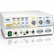 cautery_machines