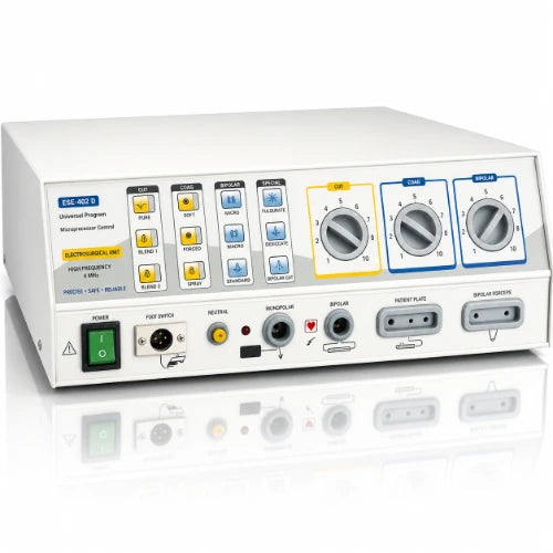 cautery_machines