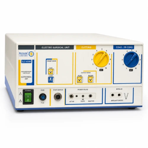 cautery_machines