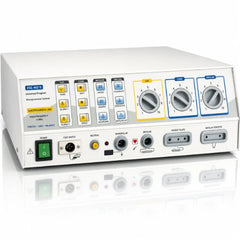 cautery_machines